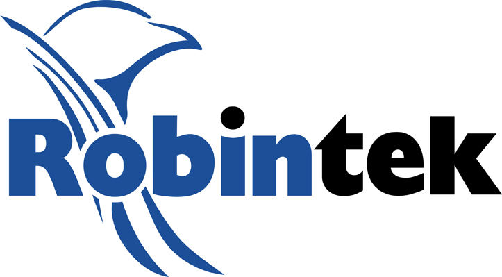 Robintek Logo