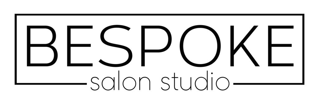 BESPOKE Salan Logo