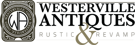 Westerville-Antiques