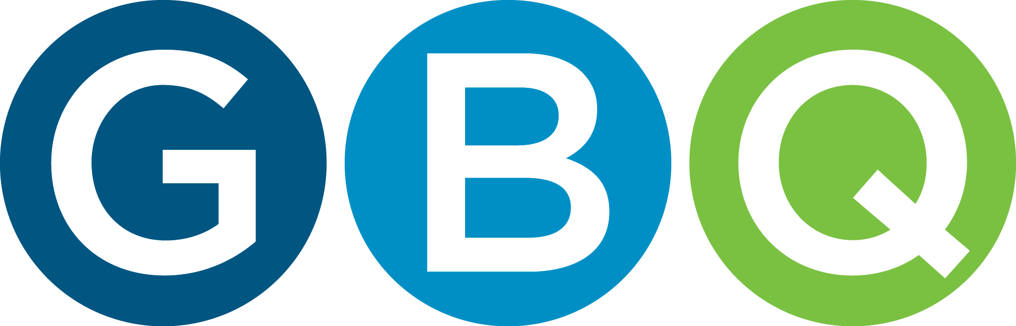 GBQ Logo