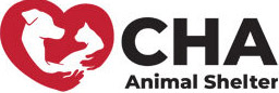 CHA Animal Shelter in Columbus