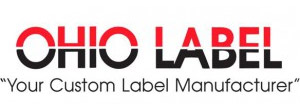 Ohio Label