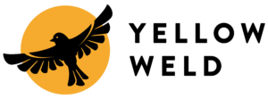 YLW-Logo-01 (1)