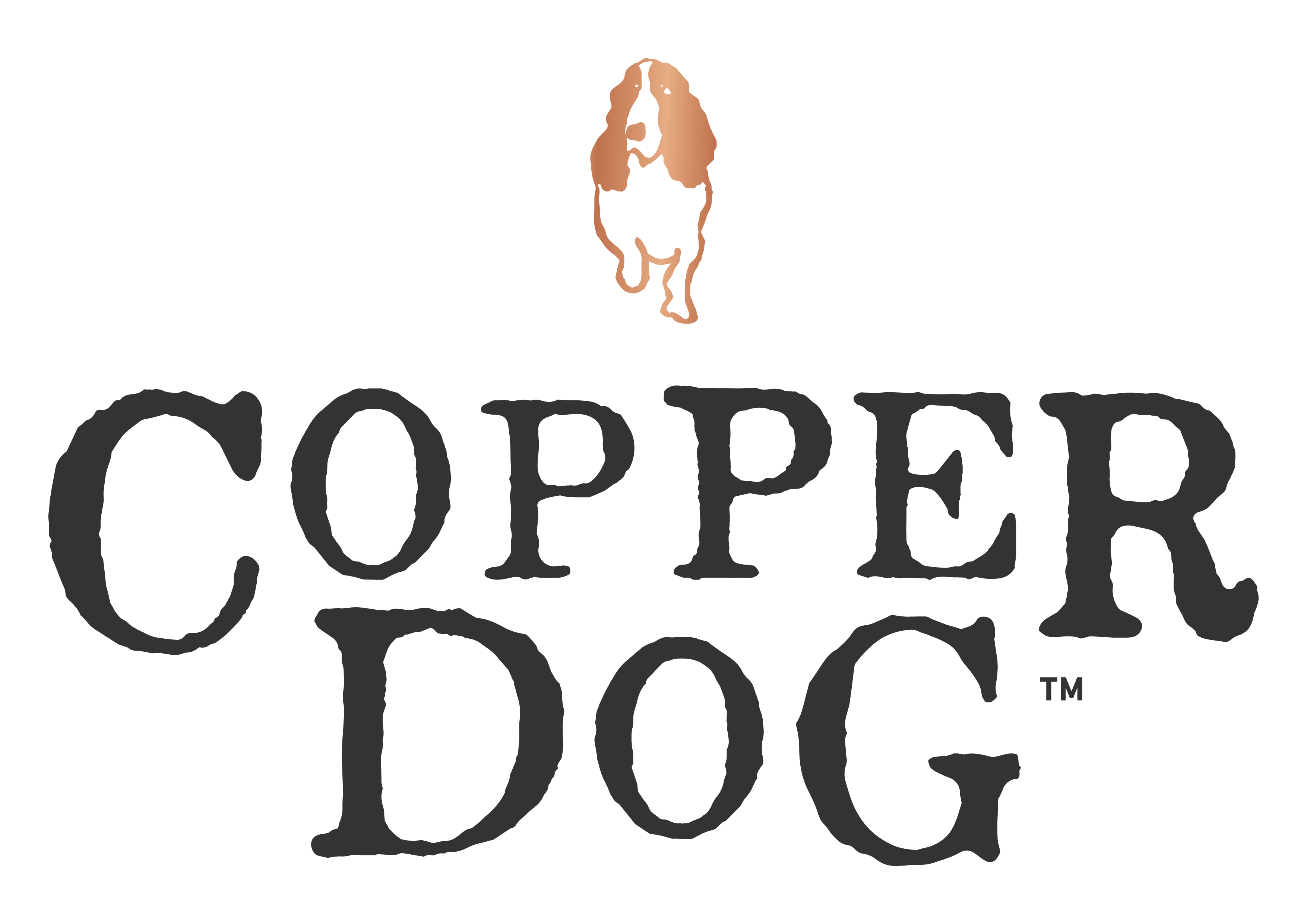 Copper_Dog_Logo_Colour[144820] (1)