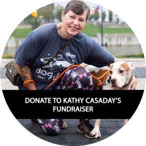 kathy casaday