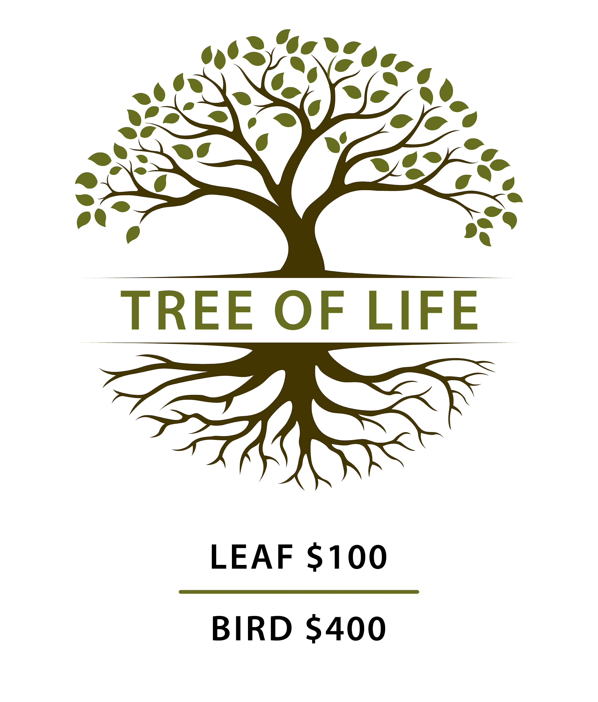 Maroon Tree Logo-001 F