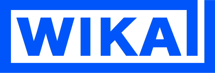 WIKA Logo Blue_JPG