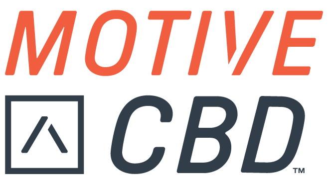 Motive CBD Logo_stacked (1)