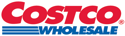 Costco_Logo-1