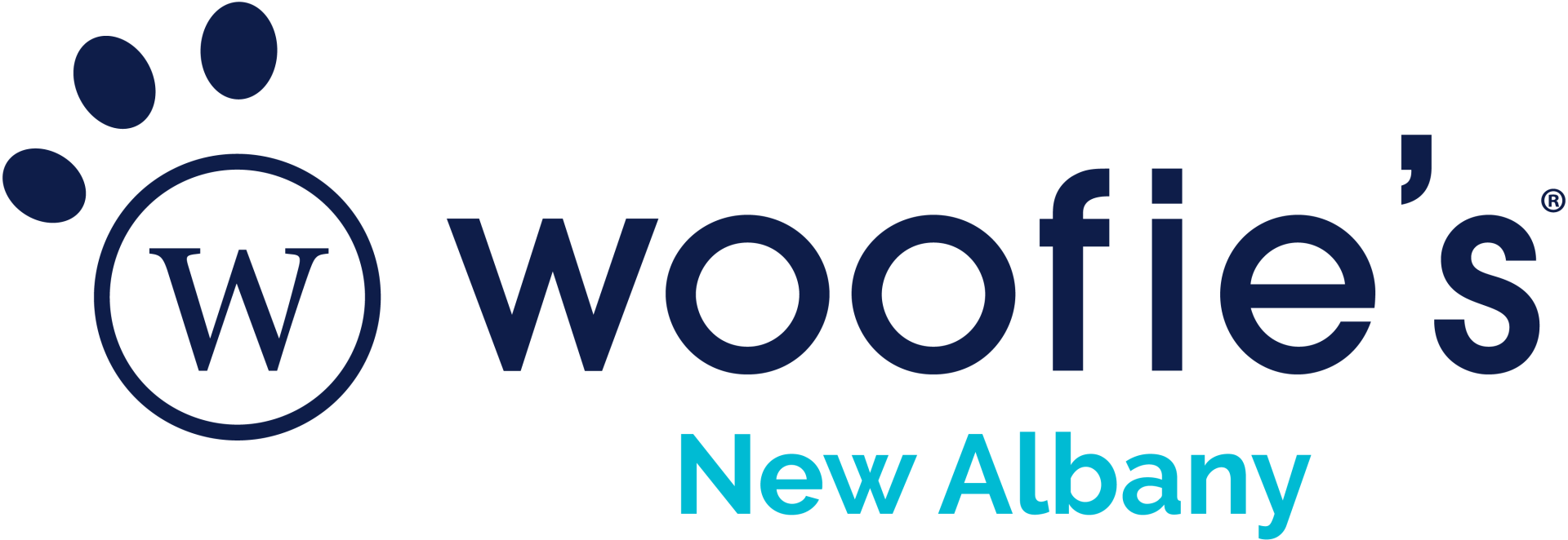 Woofies-Logo_New_Albany