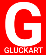 Gluckart