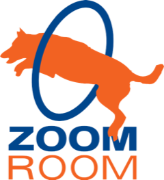 Logo+Dog Blue Orange copy