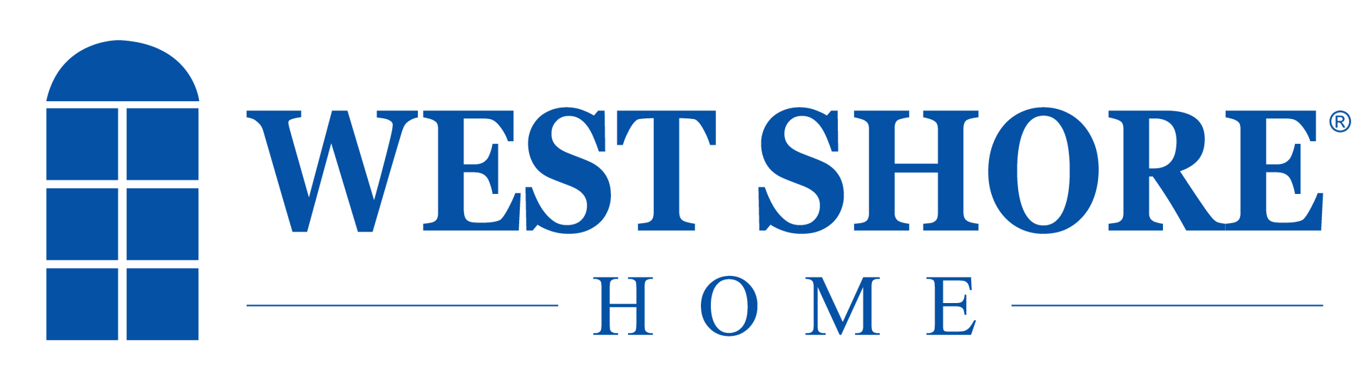 Logo_Blue_Registered