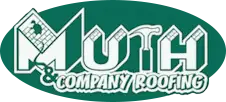 muth-comp-roofing-logo