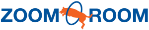 zoom-room-logo-blue