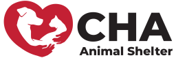CHA Animal Shelter