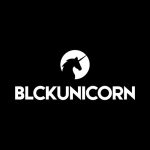 BLCKUNICORN-logo-(vector)