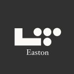 Life Time Easton Logo