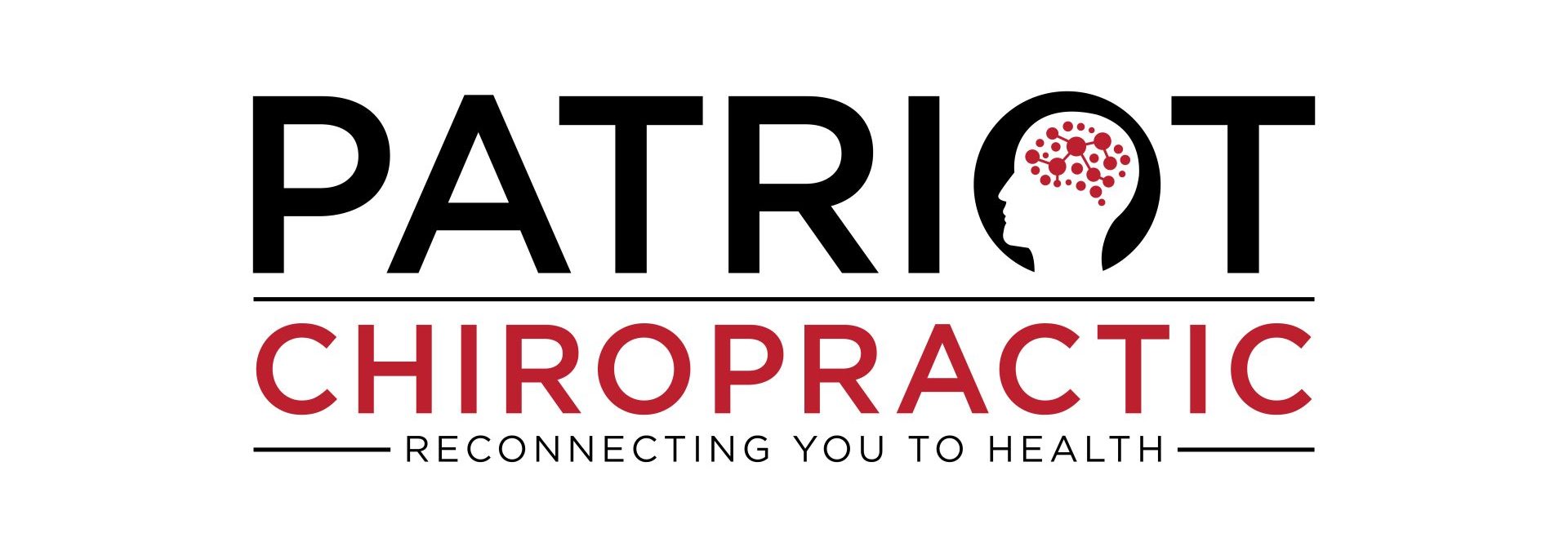 Patriot Chiropractic 2