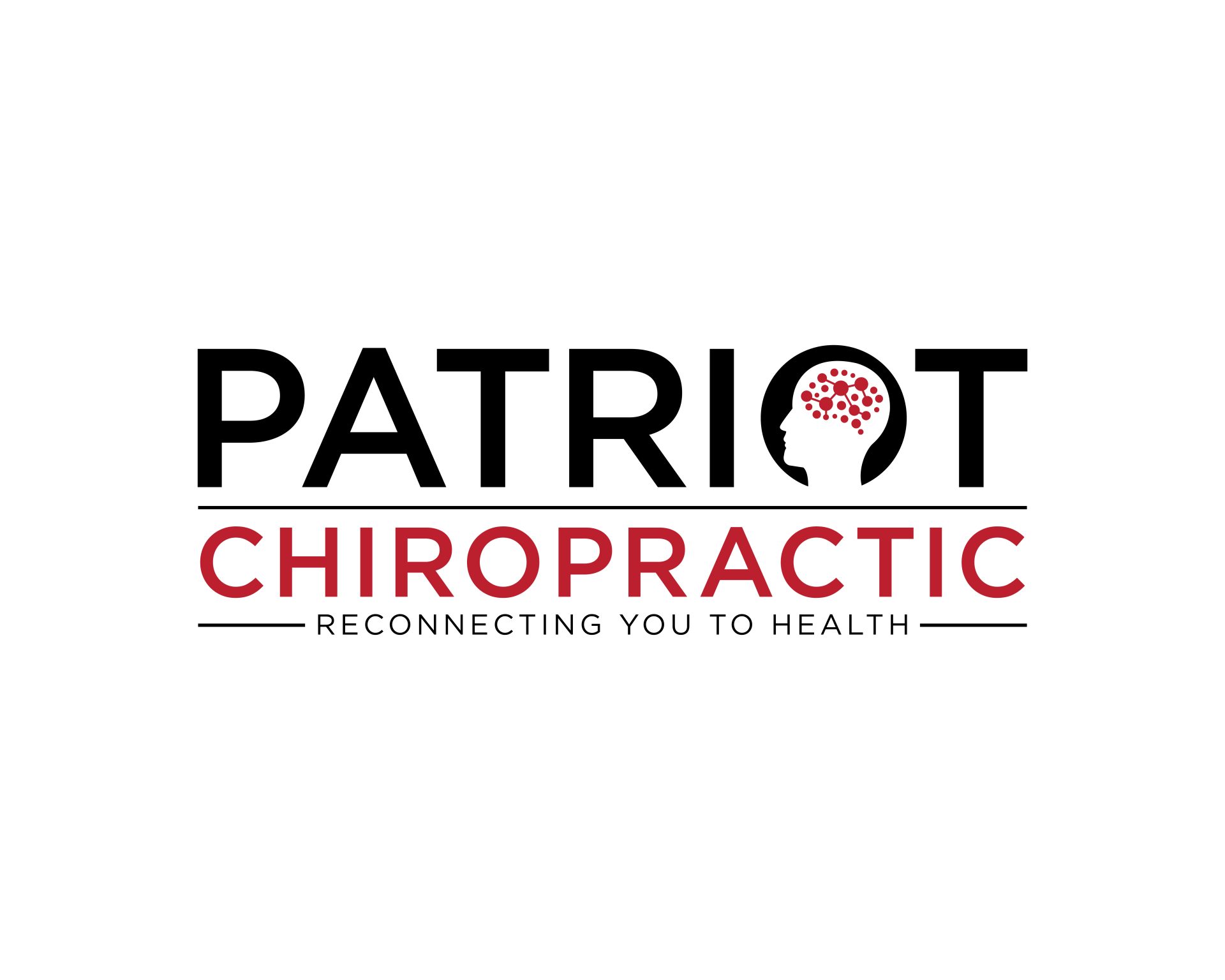 Patriot Chiropractic 2