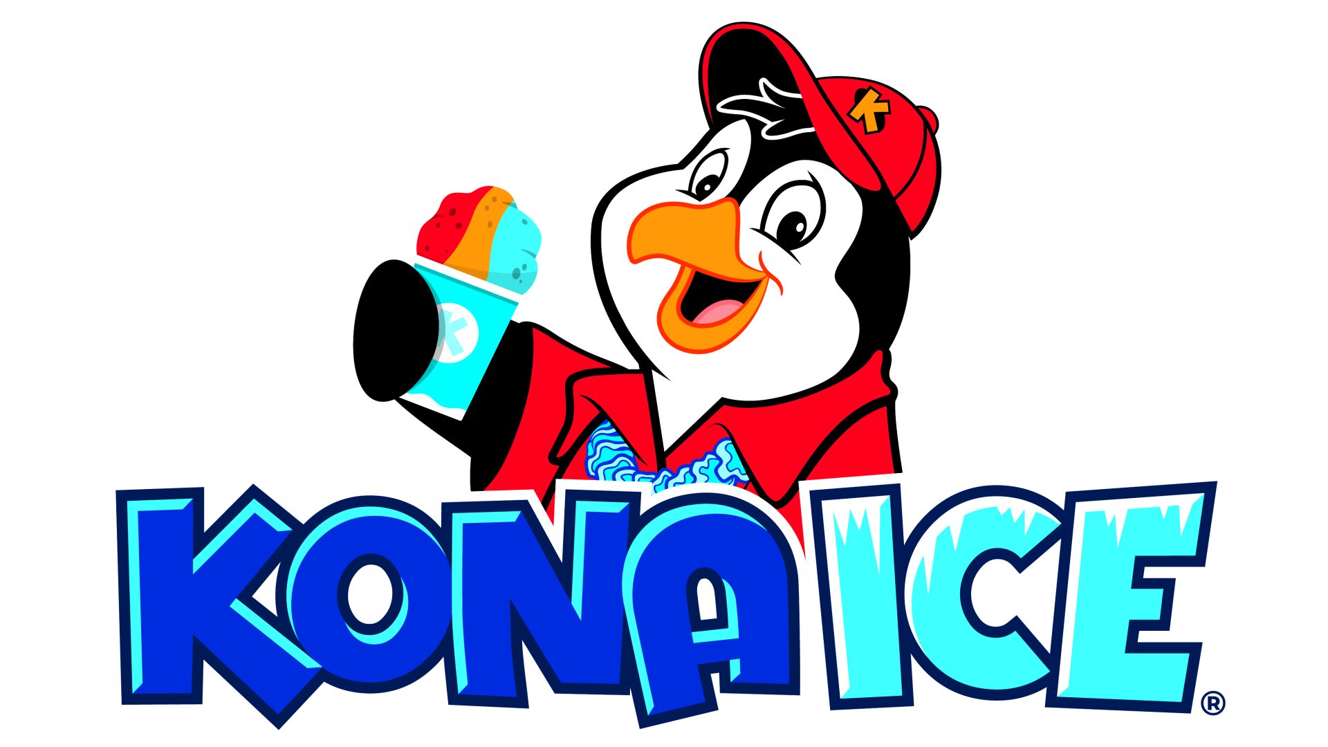 penguinhead_logo