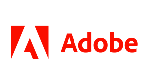 add pdf page numbers