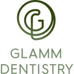 GLAMM Full Color Logo Without Tagline WHITE BKGD