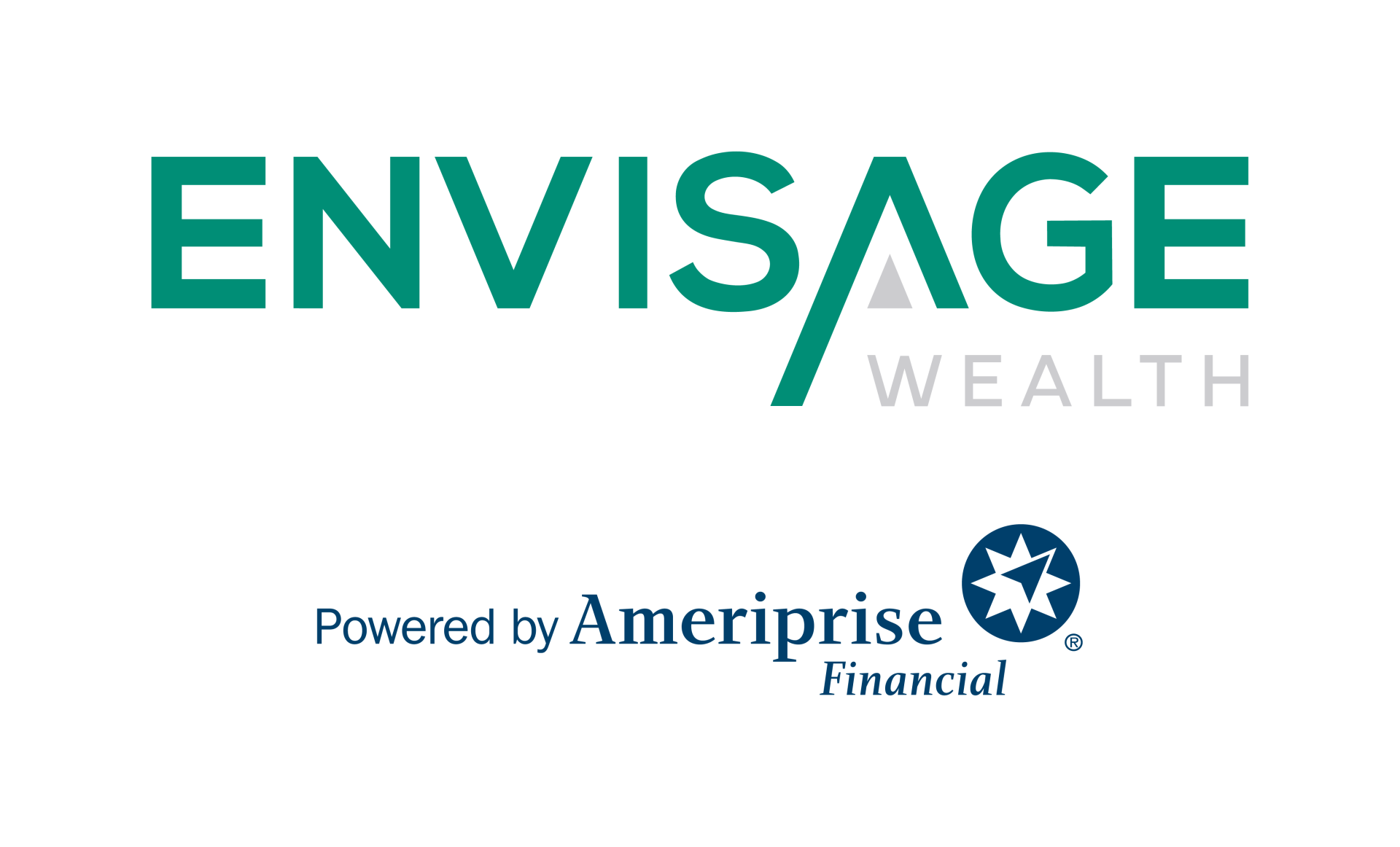 EnvisageWealth_Logo_FullColor_Ameriprise
