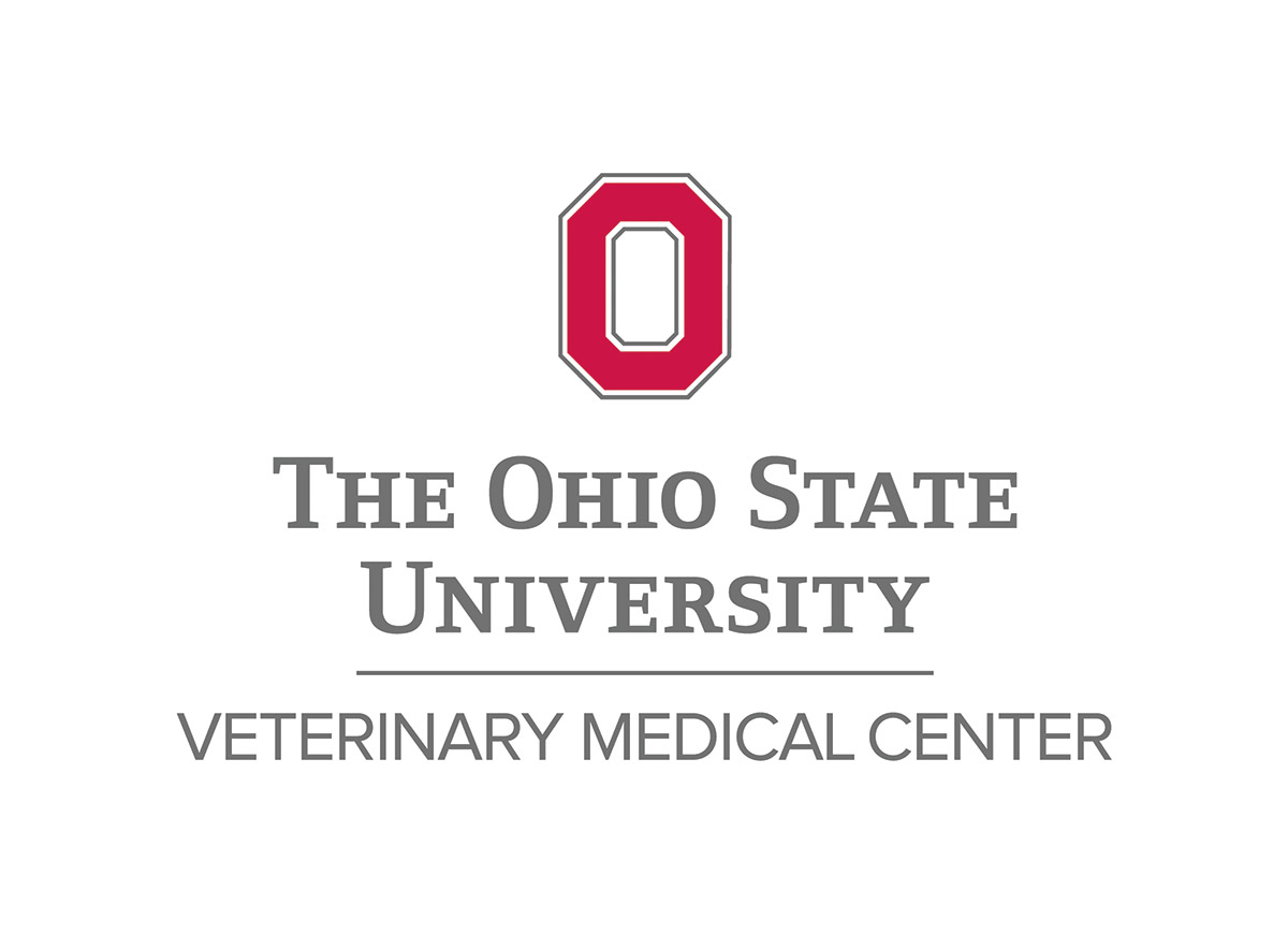 OSU-UNITNAME-2c-Vert2-PANTONE