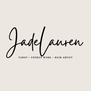 Copy of Gold Lashes & Beauty Professional Hair Salon Logo - 1