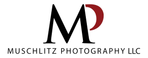 MP-Logo-Two-Tone-web