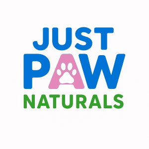 logo-blue-green