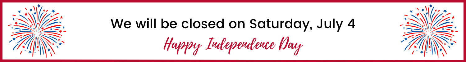 Closed Tues March 26 (1)