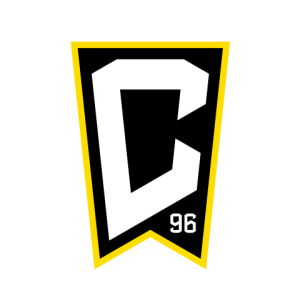 Crew_Crest_White_etrj73