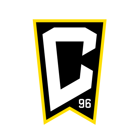 Crew_Crest_White_etrj73