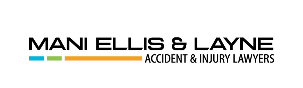MANI-ELLIS-AND-LAYNE-SQUARE