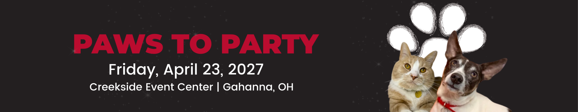 2026 Website Banner